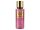 Lady's Secret Csillámos testpermet 250ml - Cherry Shimmer