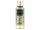 Lady's Secret testpermet 250ml - Coconut Passion