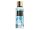 Lady's Secret testpermet 250ml - Midnight Bloom