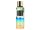 Lady's Secret testpermet 250ml - Paradise