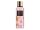 Lady's Secret testpermet 250ml - Rush