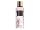 Lady's Secret testpermet 250ml - Wild Flower