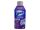 Lanza Express mosógép tisztító folyadék 250ml