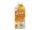 Lenor öblítő 1400ml - Orchidea és Vanília