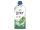 Lenor öblítő 1625ml - Friss rét