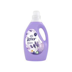Lenor öblítő 2650ml - Levendula és Kamilla