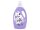 Lenor öblítő 2650ml - Levendula és Kamilla