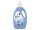 Lenor öblítő 2650ml  - Ébredő Természet 