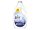 Lenor folyékony mosószer 2250ml 50 mosás - Univerzális - Aprilfrisch