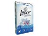 Lenor frissítő és illatosító kendő szárítógépbe - 34db