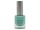 Lora quick dry körömlakk 16ml - Menta