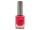 Lora quick dry körömlakk 16ml - Szuperpink