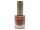 Lora quick dry körömlakk 16ml - Nude