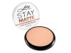 Lora Stay Matte Kőpúder Medium 13g - 02
