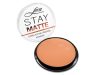 Lora Stay Matte Kőpúder Dark 13g - 03