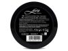 Lora Stay Matte Kőpúder Dark 13g - 03