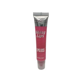 Lora szájfény 15ml - 01