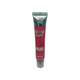 Lora szájfény 15ml - 03