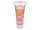 Lora folyékony medium alapozó 35 ml