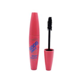   Lora vízálló szempillaspirál 12ml - Good Girls Sport Attractive
