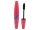 Lora vízálló szempillaspirál 12ml - Good Girls Sport Attractive