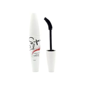 Lora göndörítő szempillaspirál 12ml - Super Curl
