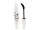 Lora göndörítő szempillaspirál 12ml - Super Curl