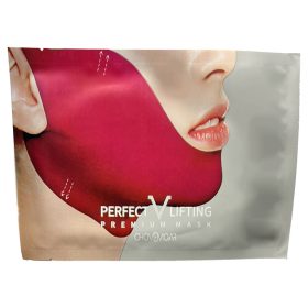 Chovemoar Mask Perfect V Lifting Premium áll maszk 20g