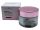 Lora arckrém 50ml - Retinol, arany és kollagén
