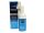 Lora Hyaluronic Acid habzó arclemosó 120ml