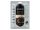 Mooyam fátyolmaszk 25ml - Caviar