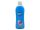 Lorin folyékony szappan utántöltő 1liter - Vertex