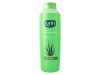 Lorin sampon 1L - Aloe vera