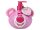 Toy Story Lotso hab- és tusfürdő 500ml - Pumpás