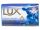 Lux szappan - 80g - Aqua Sparkle