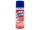 Lysol fertőtlenítő spray 400ml - Virágillat