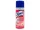 Lysol fertőtlenítő spray 400ml - Virágillat