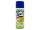 Lysol fertőtlenítő spray 400ml - Vízesés