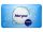 Maryna szappan 125g - Lanolin