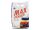 Max Power mosópor 3kg - Színes