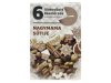 Illatos teamécses 6db - Nagymama sütije