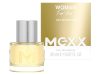 Mexx női parfüm EDP 20ml