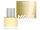 Mexx női parfüm EDP 20ml