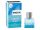 Mexx férfi EDT 30ml - Summer Holiday Limited Edition