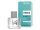 Mexx férfi EDT 50ml - Simply For Him