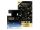 Mexx férfi EDT 30ml - Black and Gold Limited Edition - New