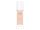 Mexx női deo natural SPRAY 75ml - Simply