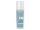 Mexx férfi deo natural SPRAY 75ml - Simply For Him
