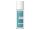 Mexx férfi deo natural SPRAY 75ml - Simply For Him