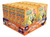 Mini Keksz Kakaókrémmel Töltve 30g - Spongyabob